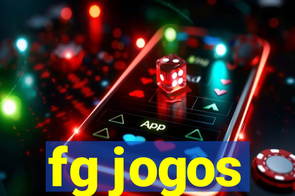 fg jogos